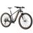 Trek Marlin+ 8