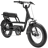 Trek Ponto Go!