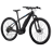 Trek Powerfly 5