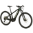 Trek Powerfly 7