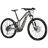 Trek Powerfly FS 4 Gen 2