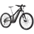 Trek Powerfly FS 4 Gen 3
