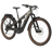 Trek Powerfly+ FS 4 Gen 4