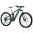 Trek Rail 5 Gen 2