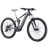 Trek Rail 5 Gen 3
