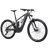 Trek Rail+ 5 Gen 5