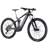 Trek Rail 7 Gen 3