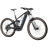 Trek Rail+ 9.7 Gen 5