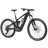 Trek Rail+ 9.8