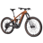 Trek Rail+ 9.9 