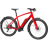 Trek Super Commuter+ 8S