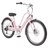 Trek Townie Go! 7D EQ ST