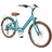 Trek Townie Go!