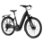 Trek Verve+ 3 Lowstep Gen 3