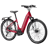 Trek Verve+ 4S Lowstep Gen 3