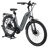 Troxus Trax 1.0