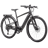 Specialized Turbo Vado SL 2 4.0