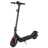 Turboant M10 Lite