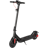 TURBOANT M10 Pro