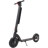 TURBOANT X7 Pro