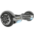 TYGATEC ECO