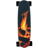 UDITER Flamo