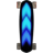 UDITER Pixel Mini