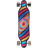 UDITER Pixel Rider