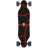 UDITER S3 Lava