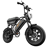 URLIFE T16