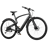 Urtopia Carbon 1 Pro