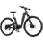 Urtopia Carbon Fusion GT