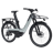 VAAST E/1