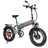 VAKOLE CO20