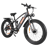 VAKOLE CO26
