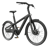 VanMoof A5