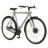 VanMoof S V2