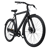VanMoof S3