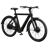 VanMoof S5