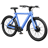 VanMoof S6