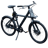 VanMoof X2