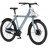 VanMoof X3