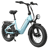 Vanpowers Cycanon