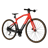 Vanpowers UrbanCross-Pro