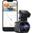 Vantrue E1 Lite