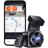 Vantrue E1