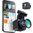 Vantrue E1 Pro