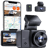 Vantrue E2