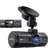 Vantrue N2 Pro