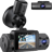 Vantrue N2S